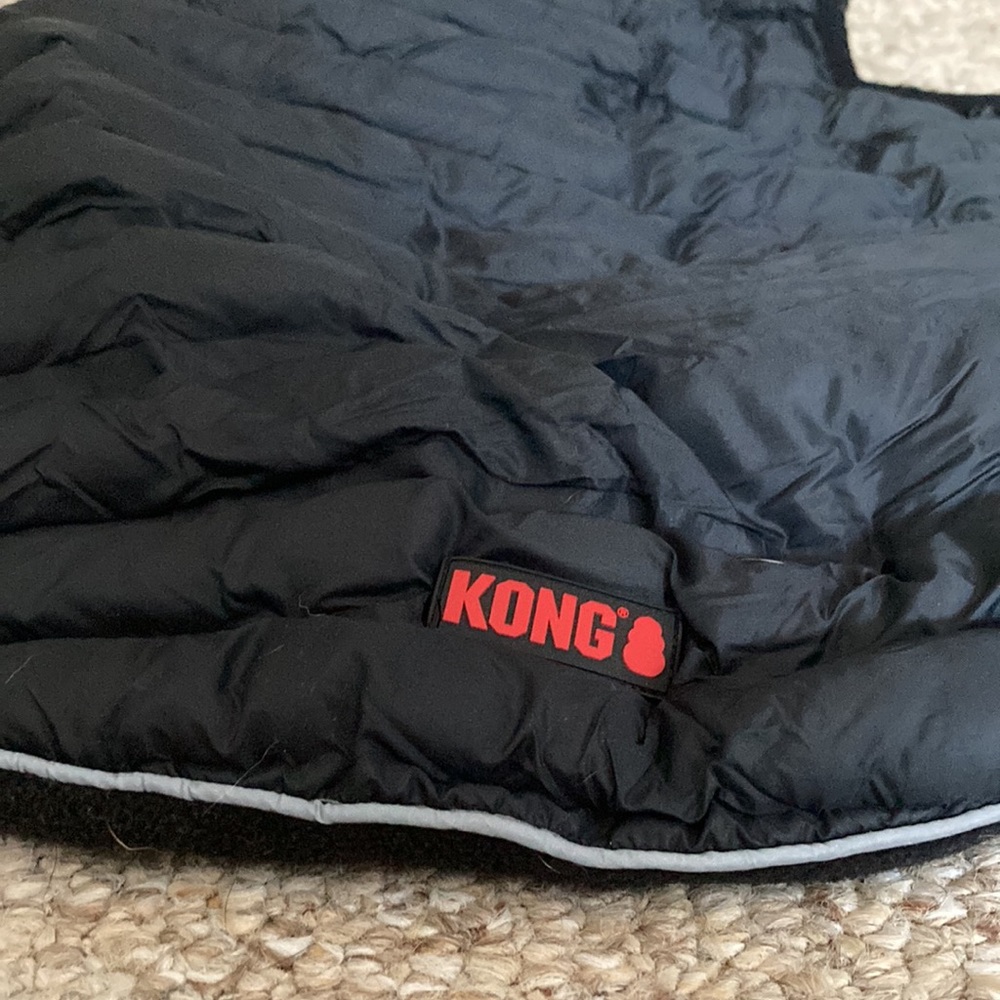 Jacket - Picture 3 of 3